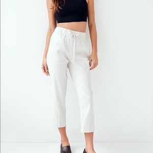 Aritzia Errol Pant